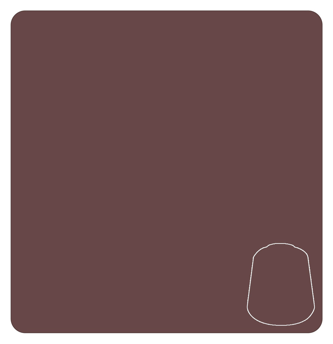 Bloodreaver Flesh (Layer) 12ml — official Games Workshop view 01