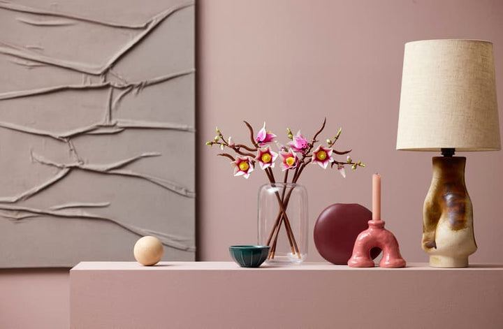 LEGO Botanicals Magnolia Branches - 11510