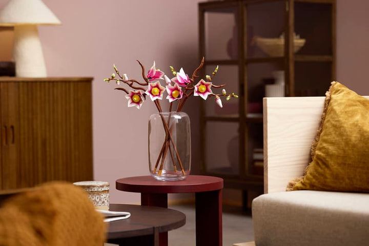 LEGO Botanicals Magnolia Branches - 11510