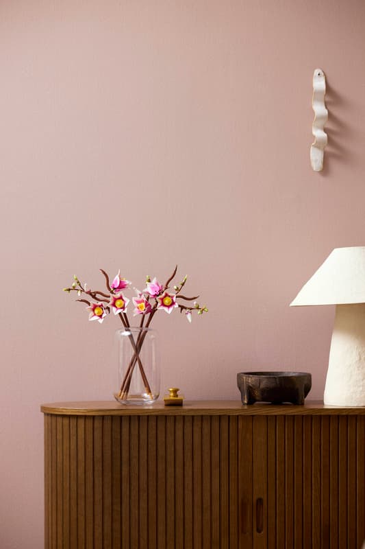 LEGO Botanicals Magnolia Branches - 11510