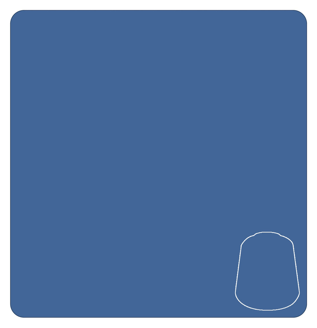 Caledor Sky 12ml — official Games Workshop view 01