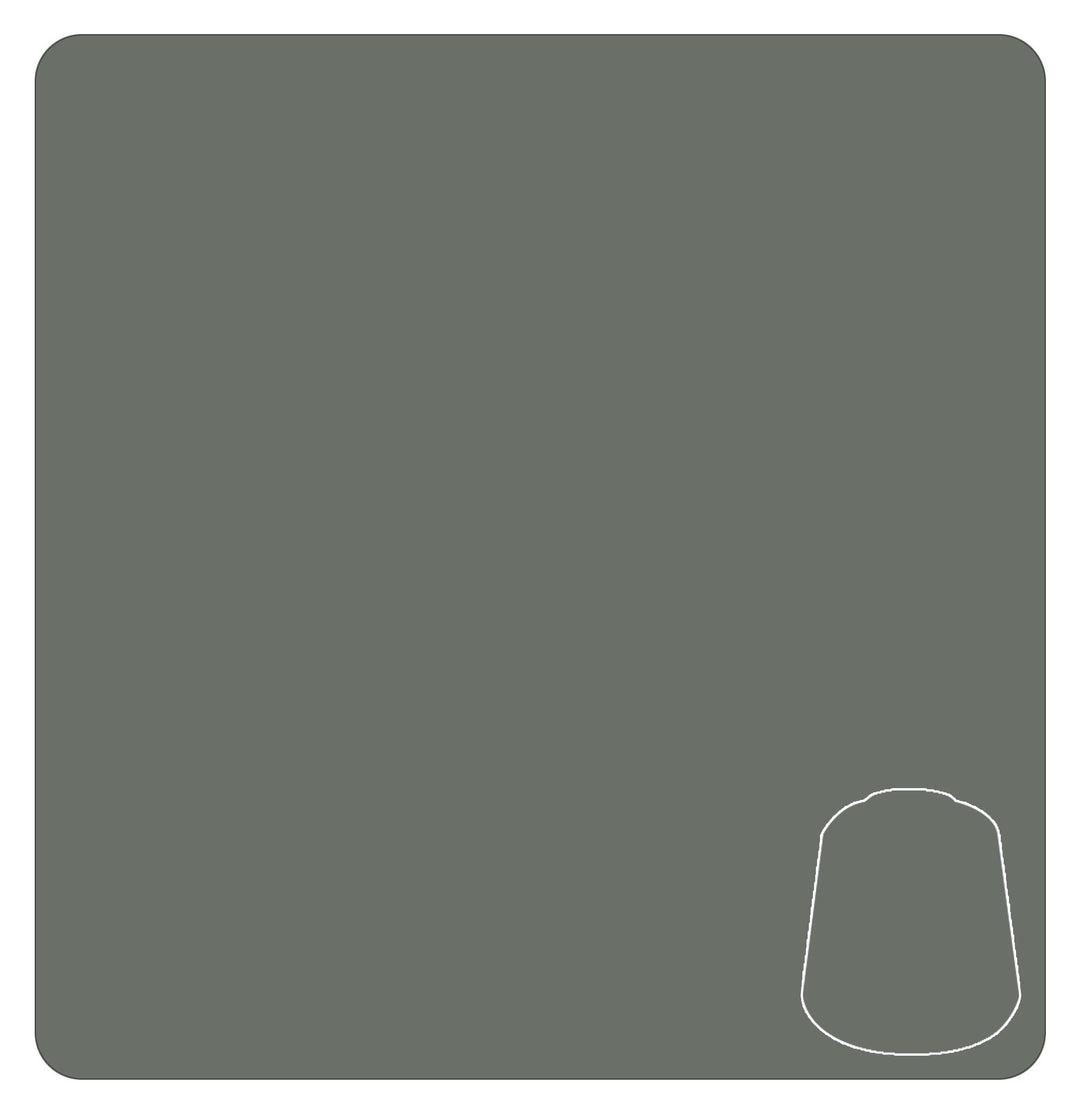 Dawnstone (Layer) — official Games Workshop view 01