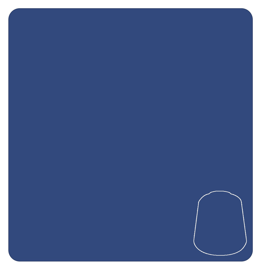 Calgar Blue (Layer) — official Games Workshop view 01