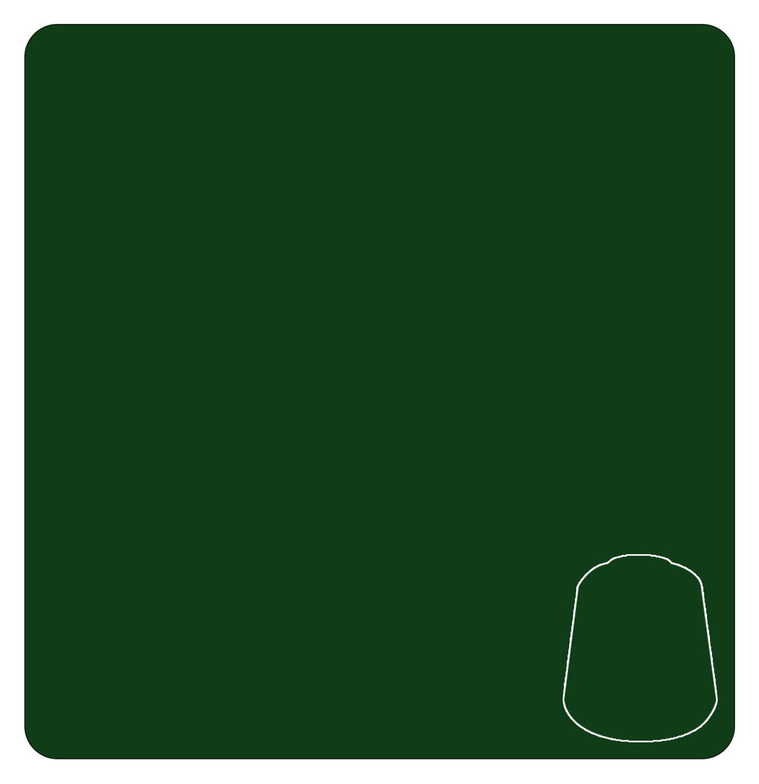 Caliban Green 12ml — official Games Workshop view 01