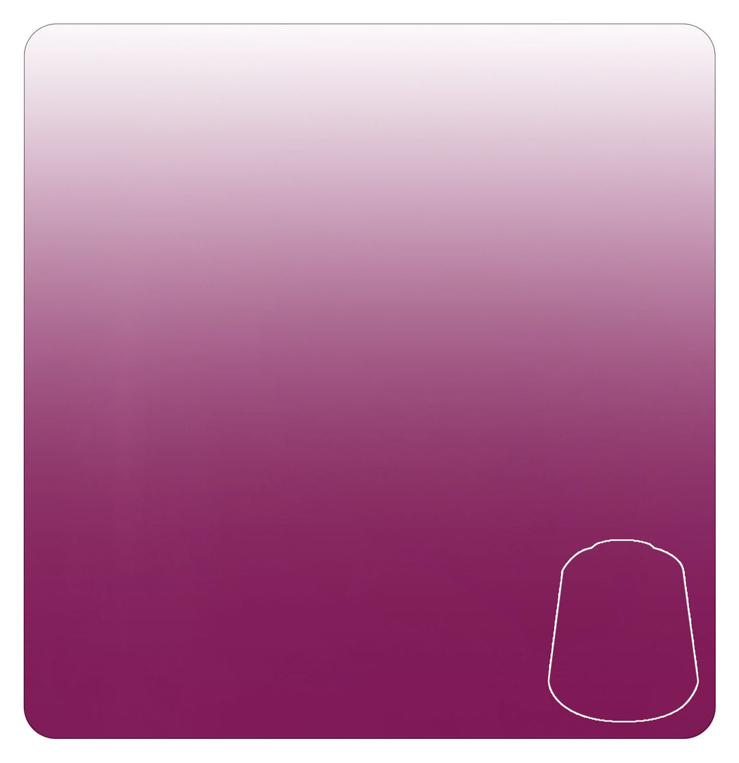 Carroburg Crimson (Shade) — official Games Workshop view 01