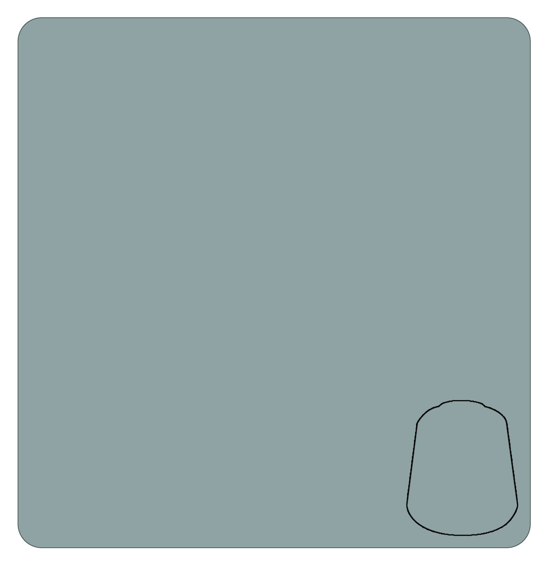 Celestra Grey 12ml — official Games Workshop view 01