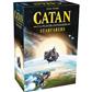 CATAN - Starfarers 2nd Edition 5-6 Player