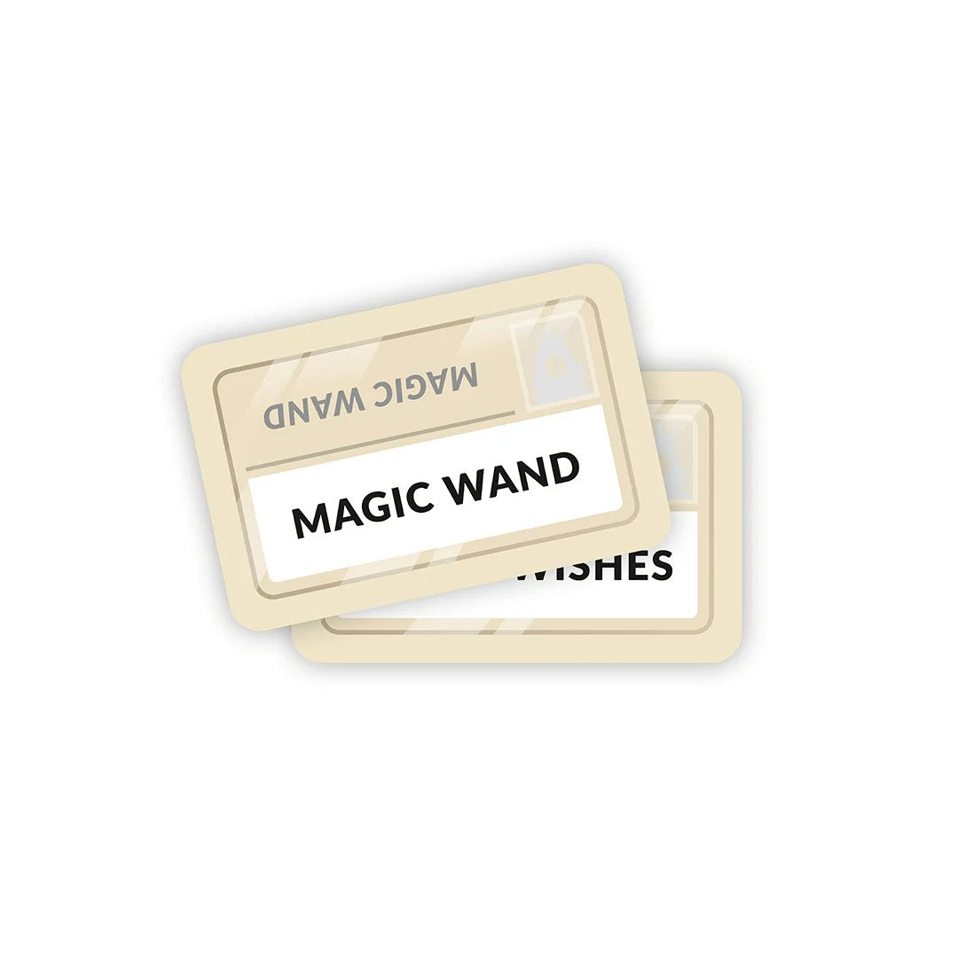 Codenames extra photo