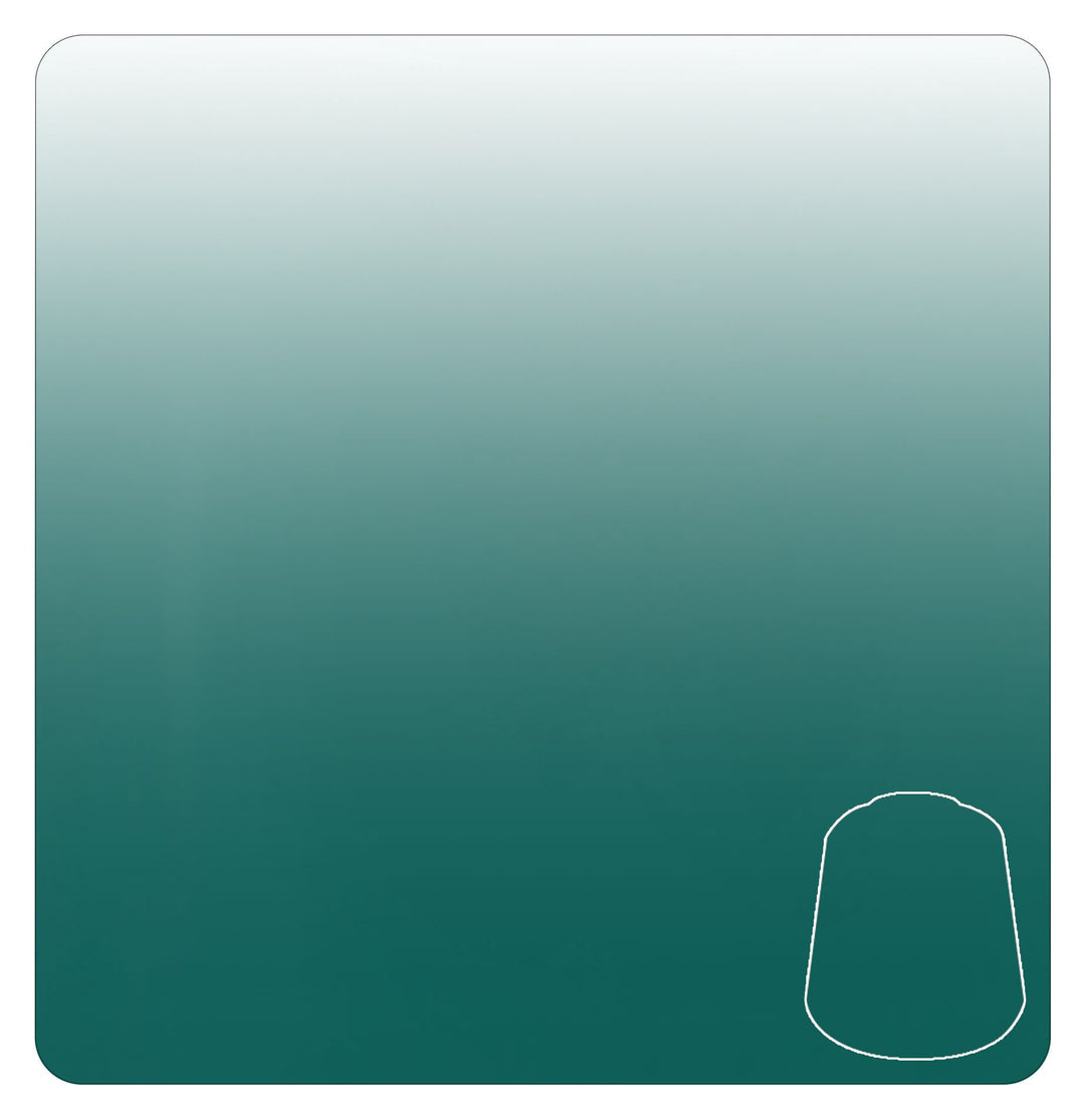 Coelia Greenshade (Shade) — official Games Workshop view 01