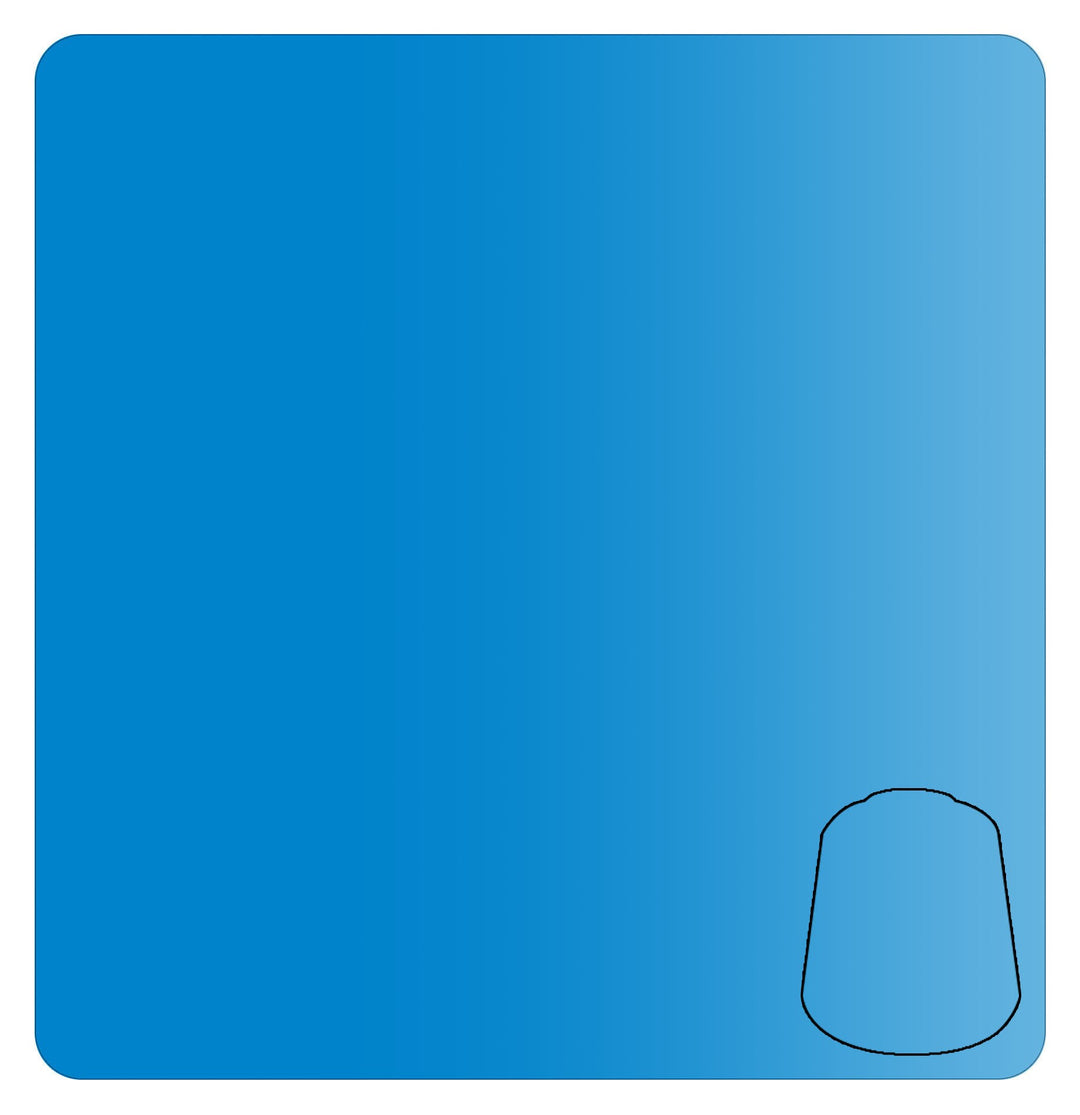 Contrast Talassar Blue 18ml — official Games Workshop view 01