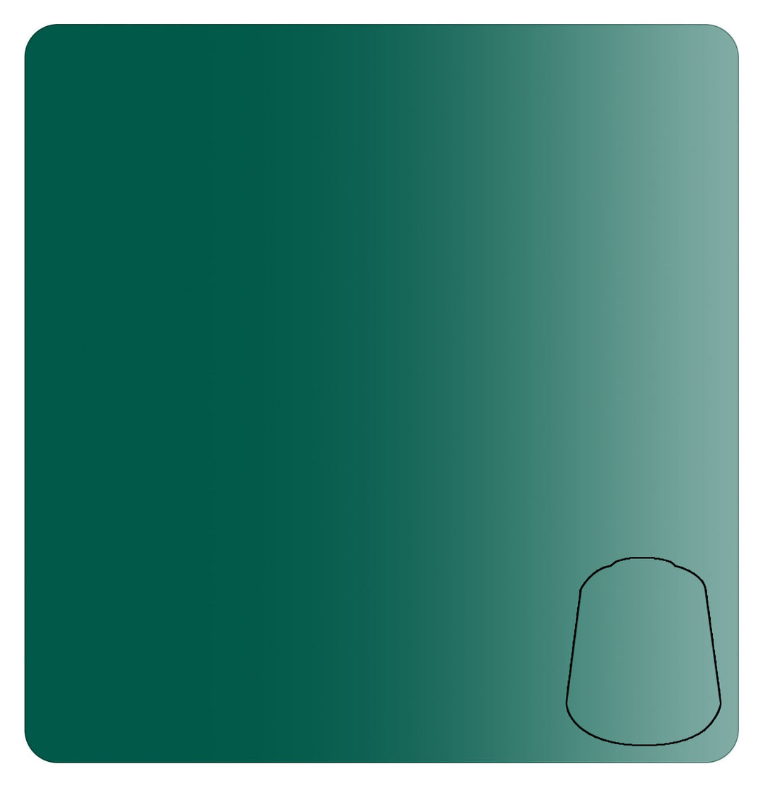 Dark Angels Green — official Games Workshop view 01
