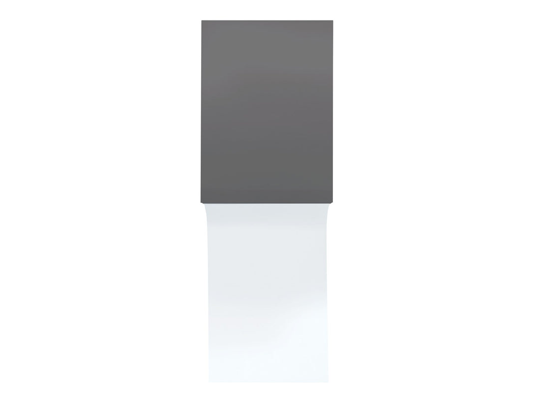 Dragon Shield Sleeves: Perfect Fit Sealable 100ct — official publisher extra