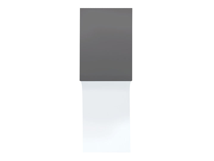 Dragon Shield Sleeves: Perfect Fit Sealable 100ct — official publisher extra