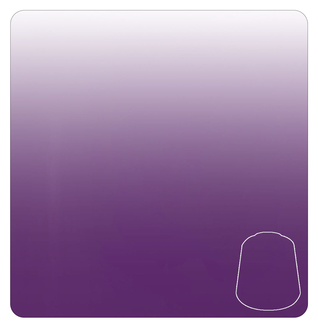 Druchii Violet (Shade) — official Games Workshop view 01