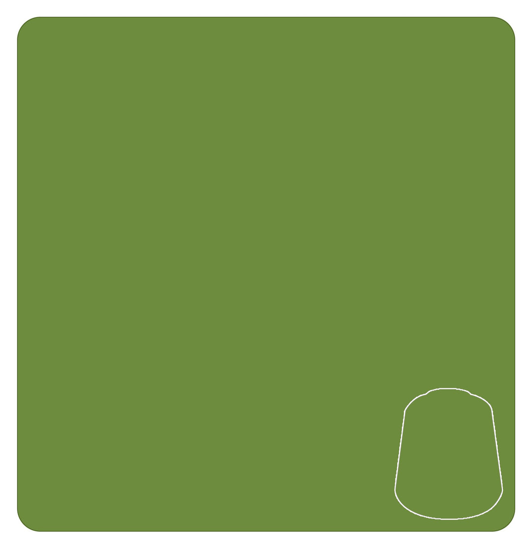 Elysian Green (Layer) — official Games Workshop view 01