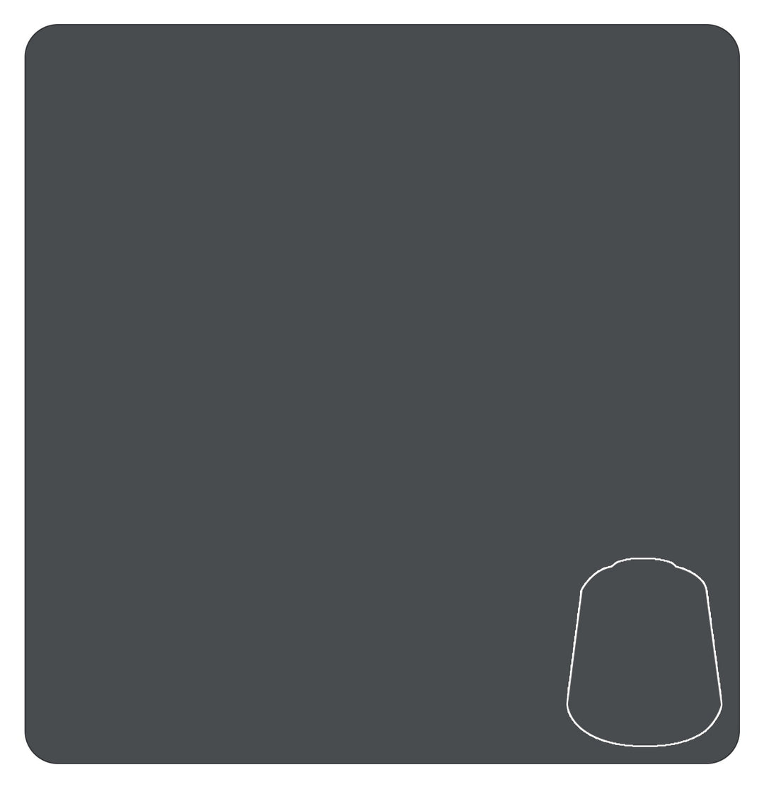 Eshin Grey (Layer) — official Games Workshop view 01