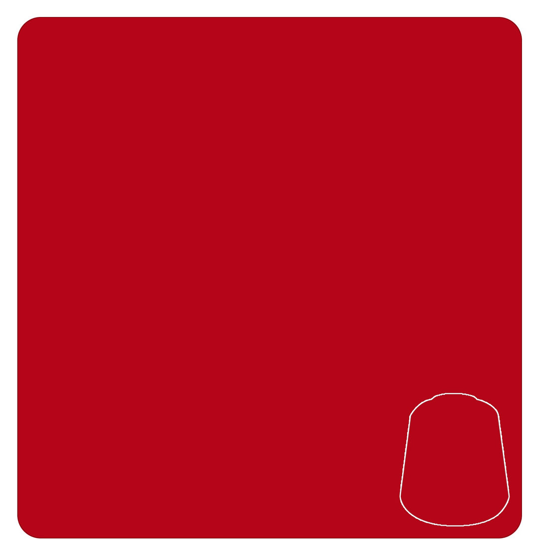 Evil Sunz Scarlet (Layer) — official Games Workshop view 01
