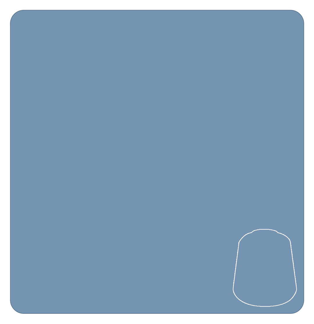 Fenrisian Grey (Layer) — official Games Workshop view 01