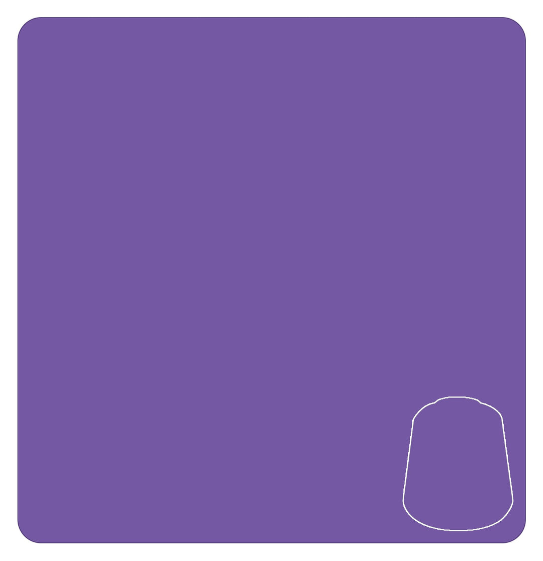 Genestealer Purple (Layer) — official Games Workshop view 01