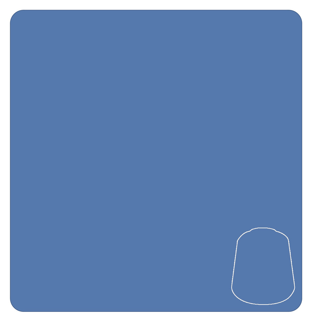 Hoeth Blue (Layer) — official Games Workshop view 01