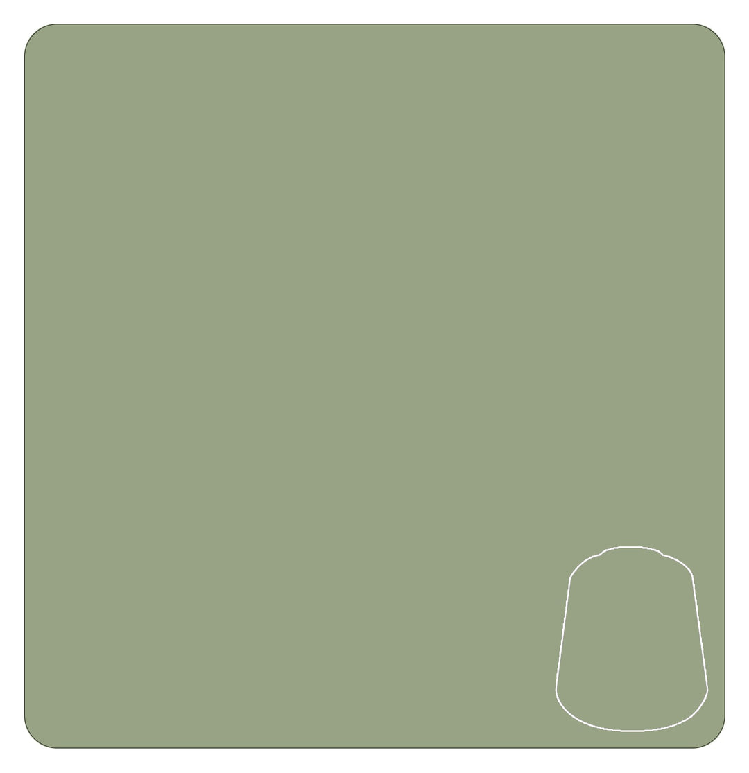 Ionrach Skin 12ml — official Games Workshop view 01