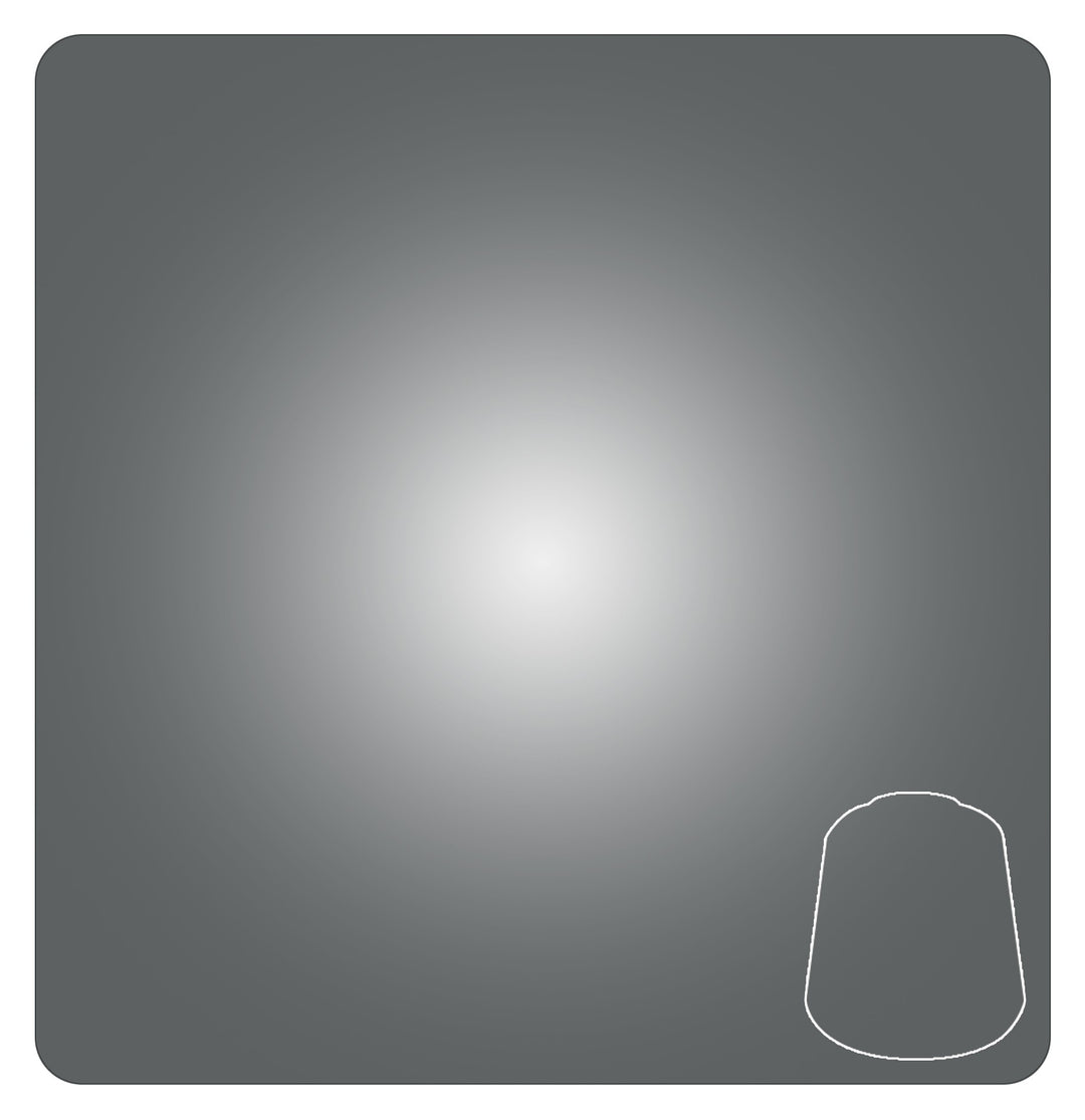 Ironbreaker (Layer) — official Games Workshop view 01