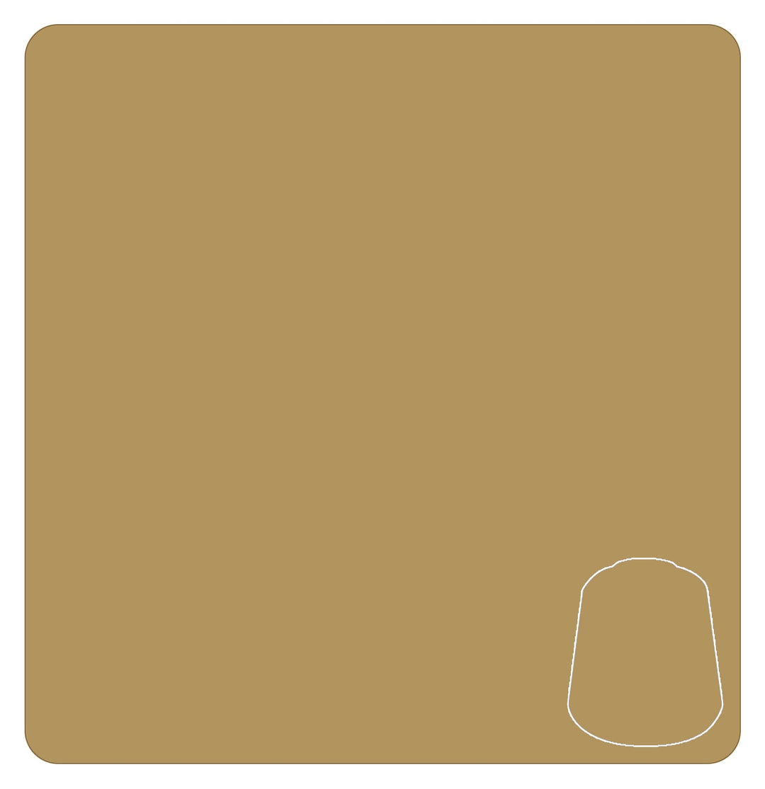 Karak Stone (Layer) — official Games Workshop view 01