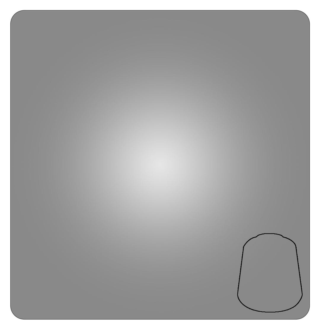 Leadbelcher 12ml — official Games Workshop view 01