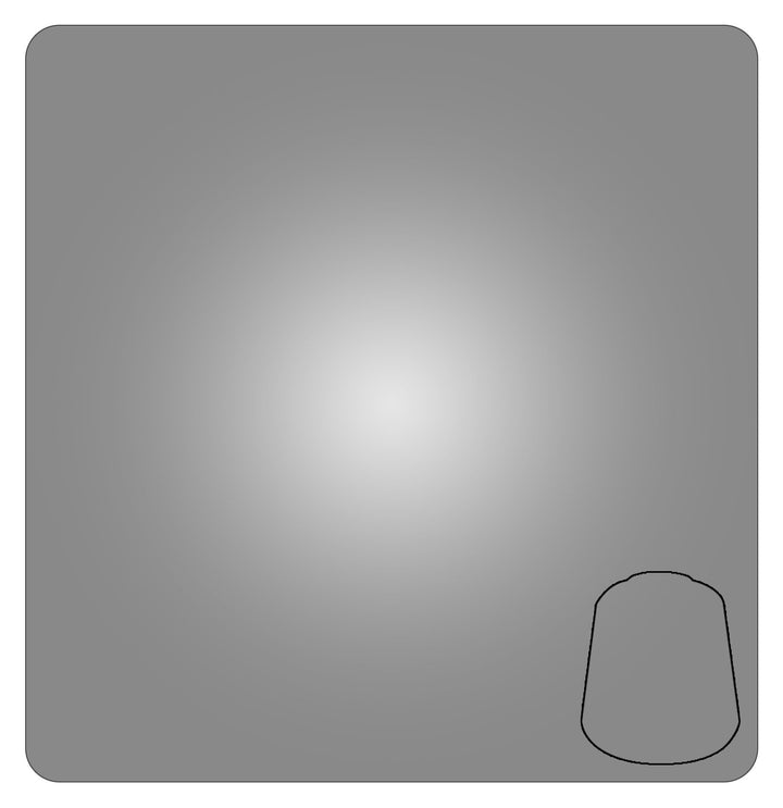 Leadbelcher 12ml — official Games Workshop view 01