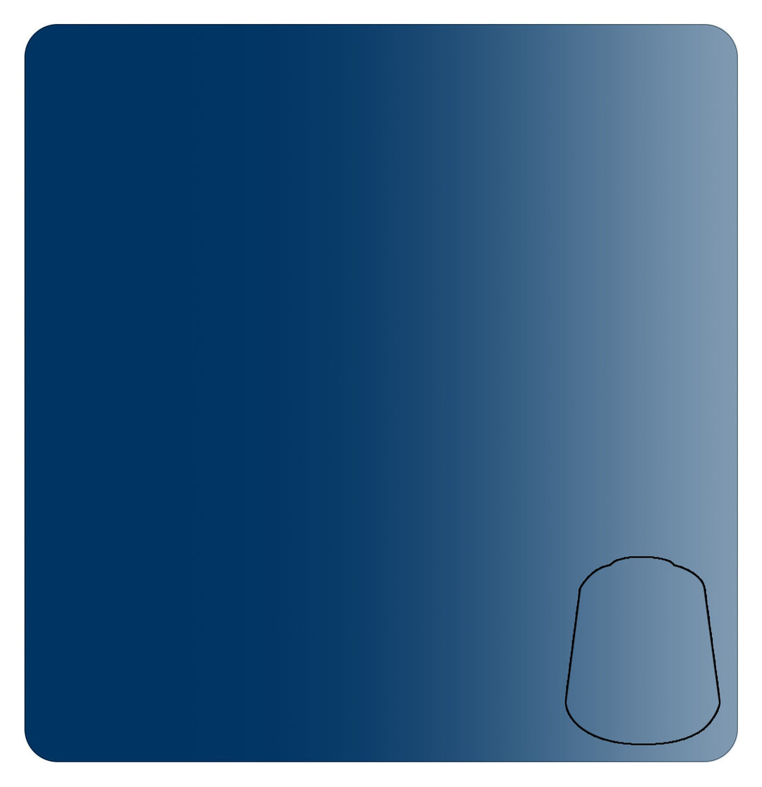 Leviadon Blue — official Games Workshop view 01