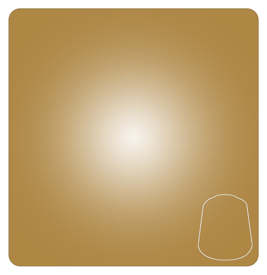 Liberator Gold (Layer) — official Games Workshop view 01