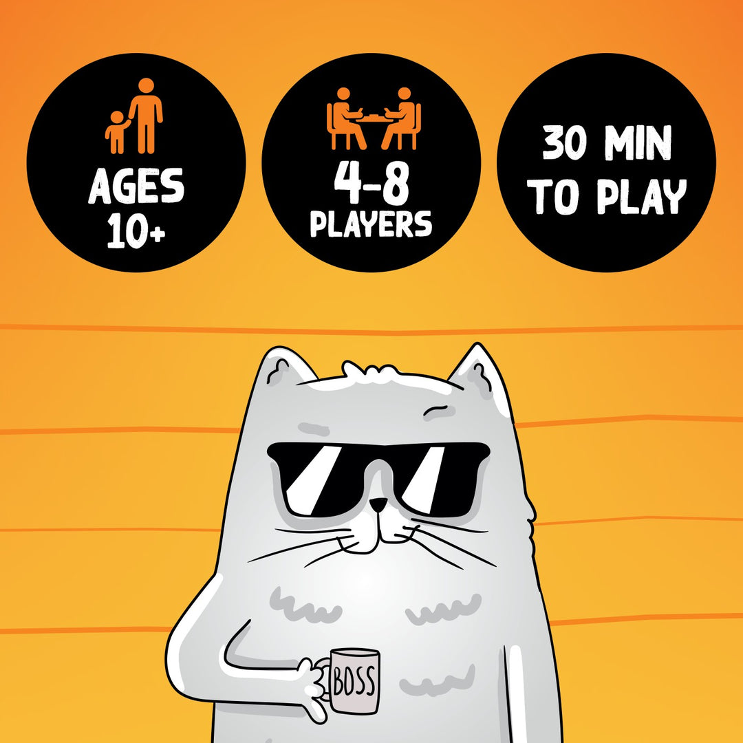 Little Secret — official publisher image
