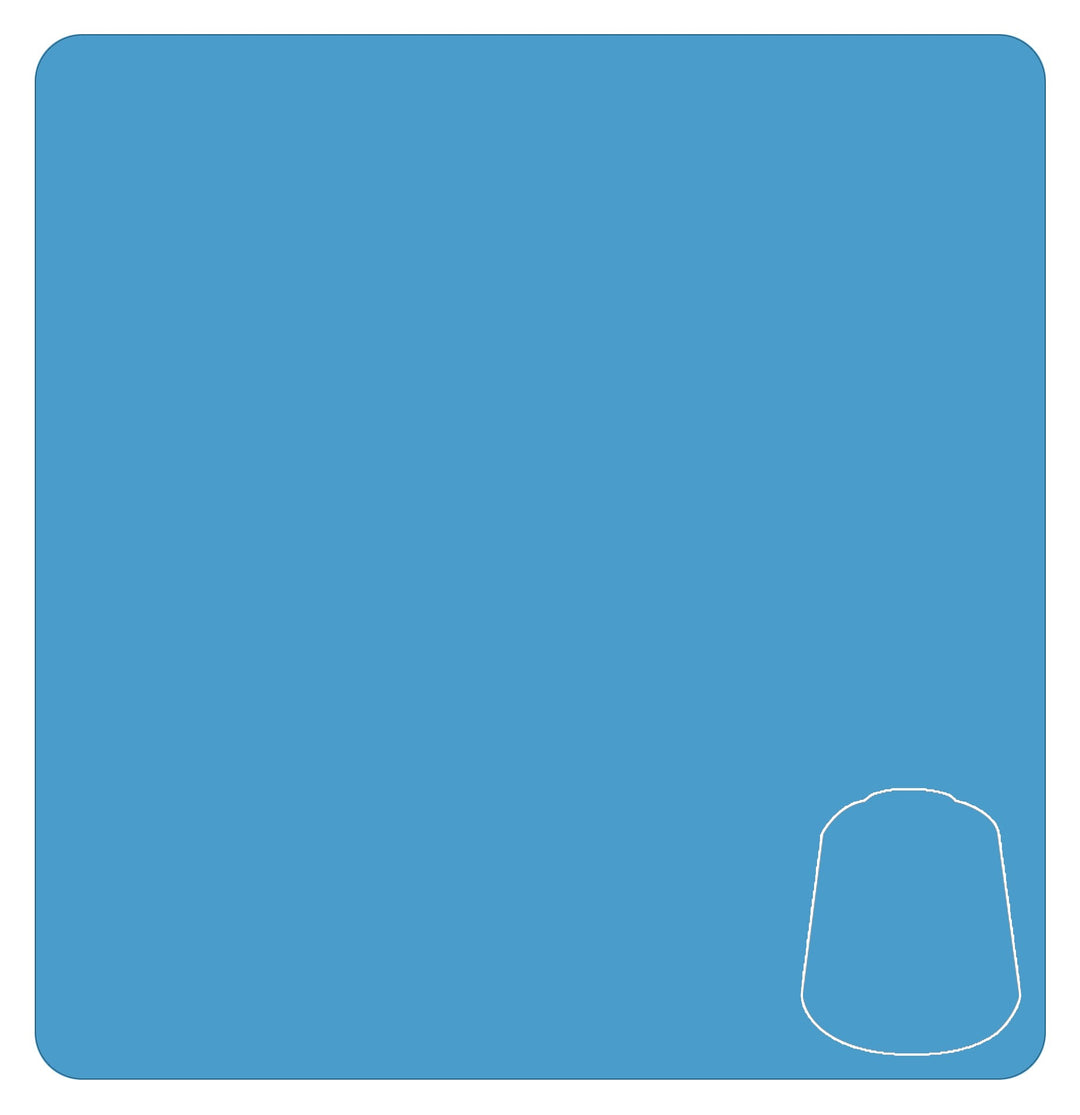 Lothern Blue (Layer) — official Games Workshop view 01