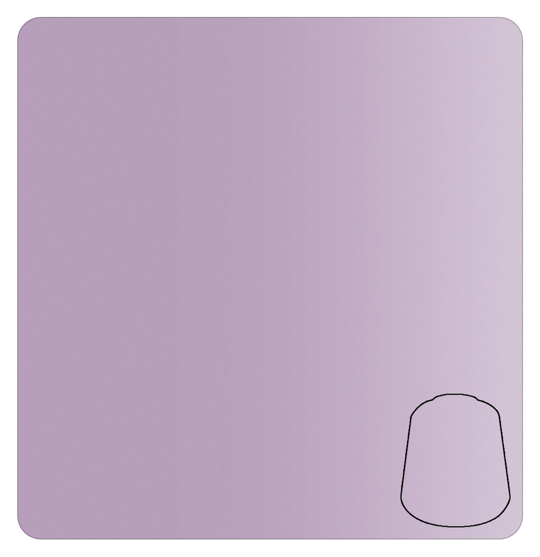 Magos Purple — official Games Workshop view 01