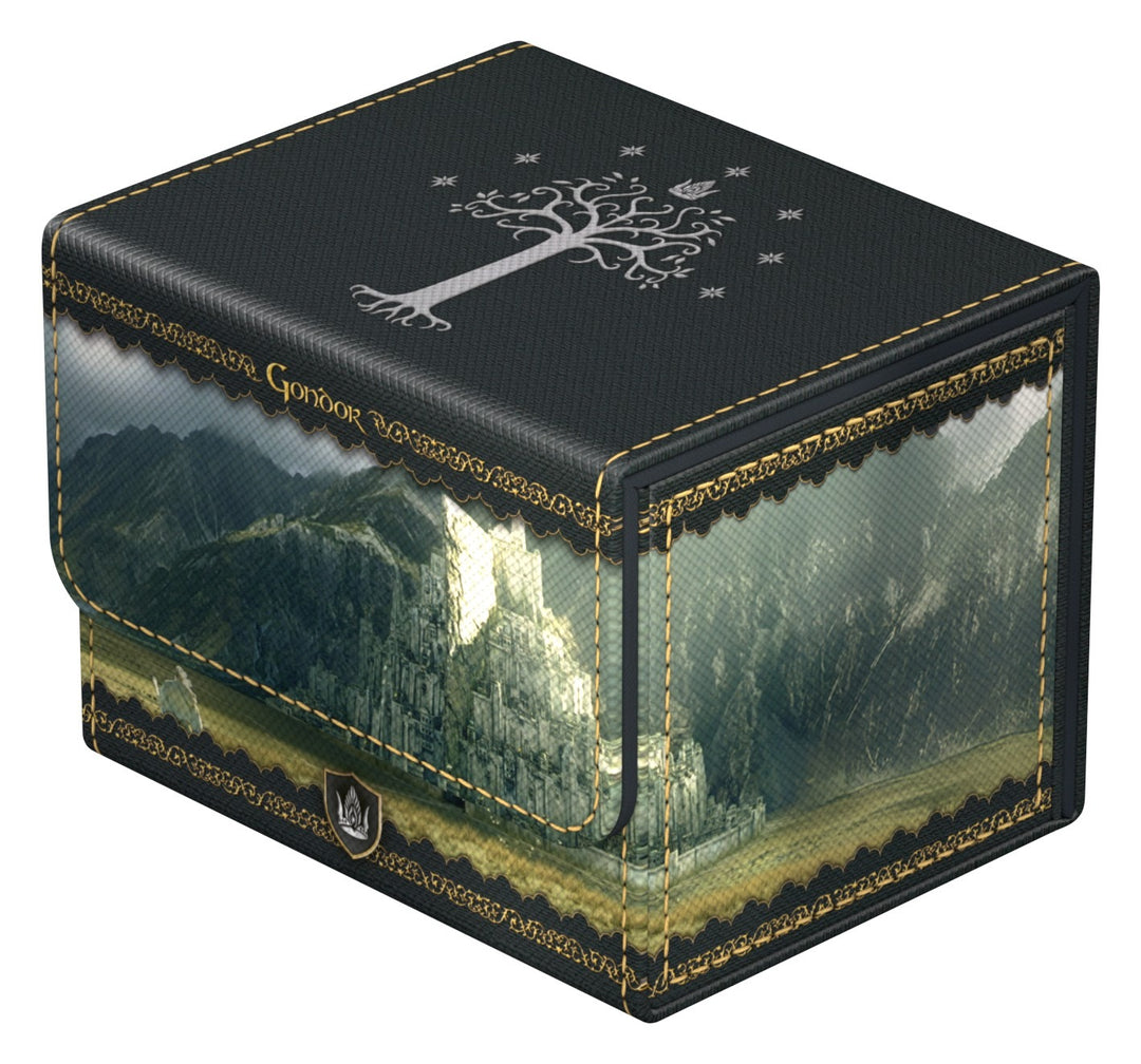 Ultimate Guard Sidewinder Places of Middle-earth Gondor — official/distributor product photo