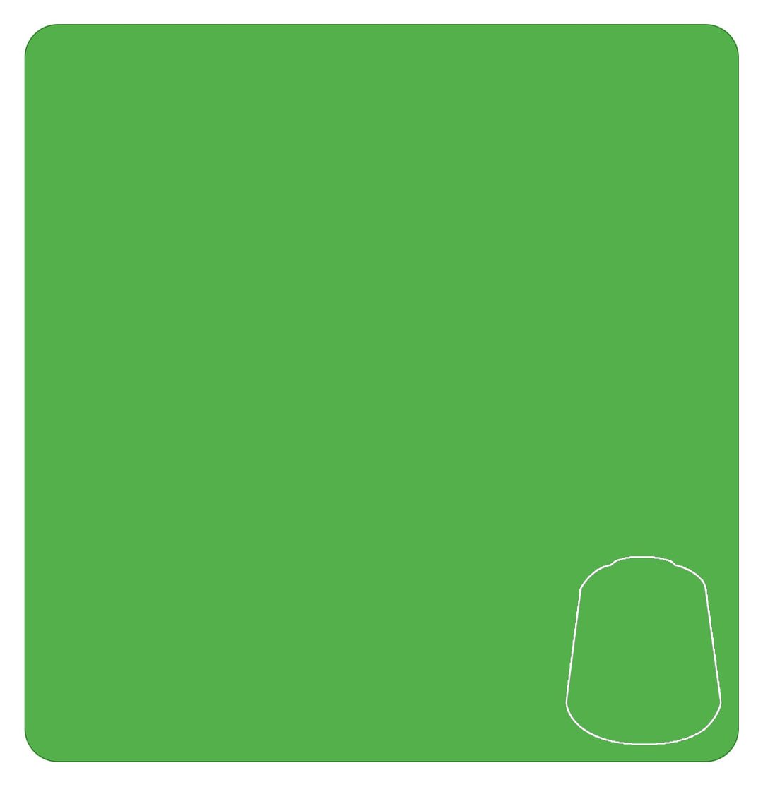 Moot Green (Layer) — official Games Workshop view 01