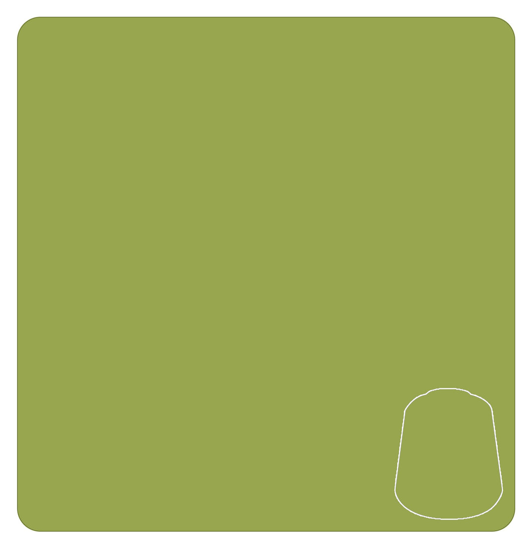 Ogryn Camo 12ml — official Games Workshop view 01