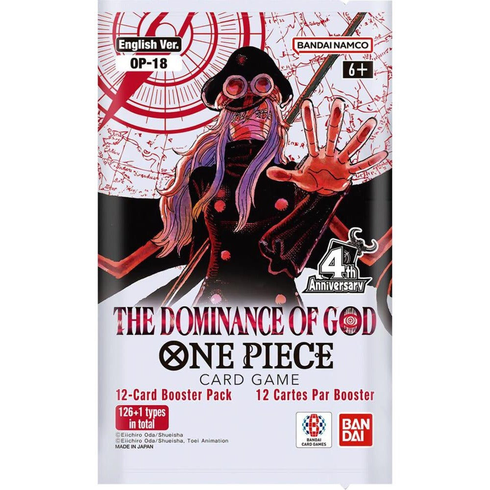 One Piece DP-13 Double Pack Set Vol. 13