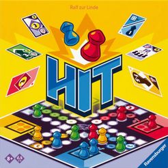 HIT