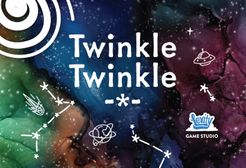 Twinkle Twinkle *
