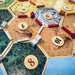 Catan