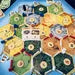 Catan