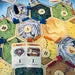 Catan