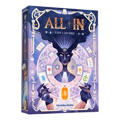 All In: Predictions