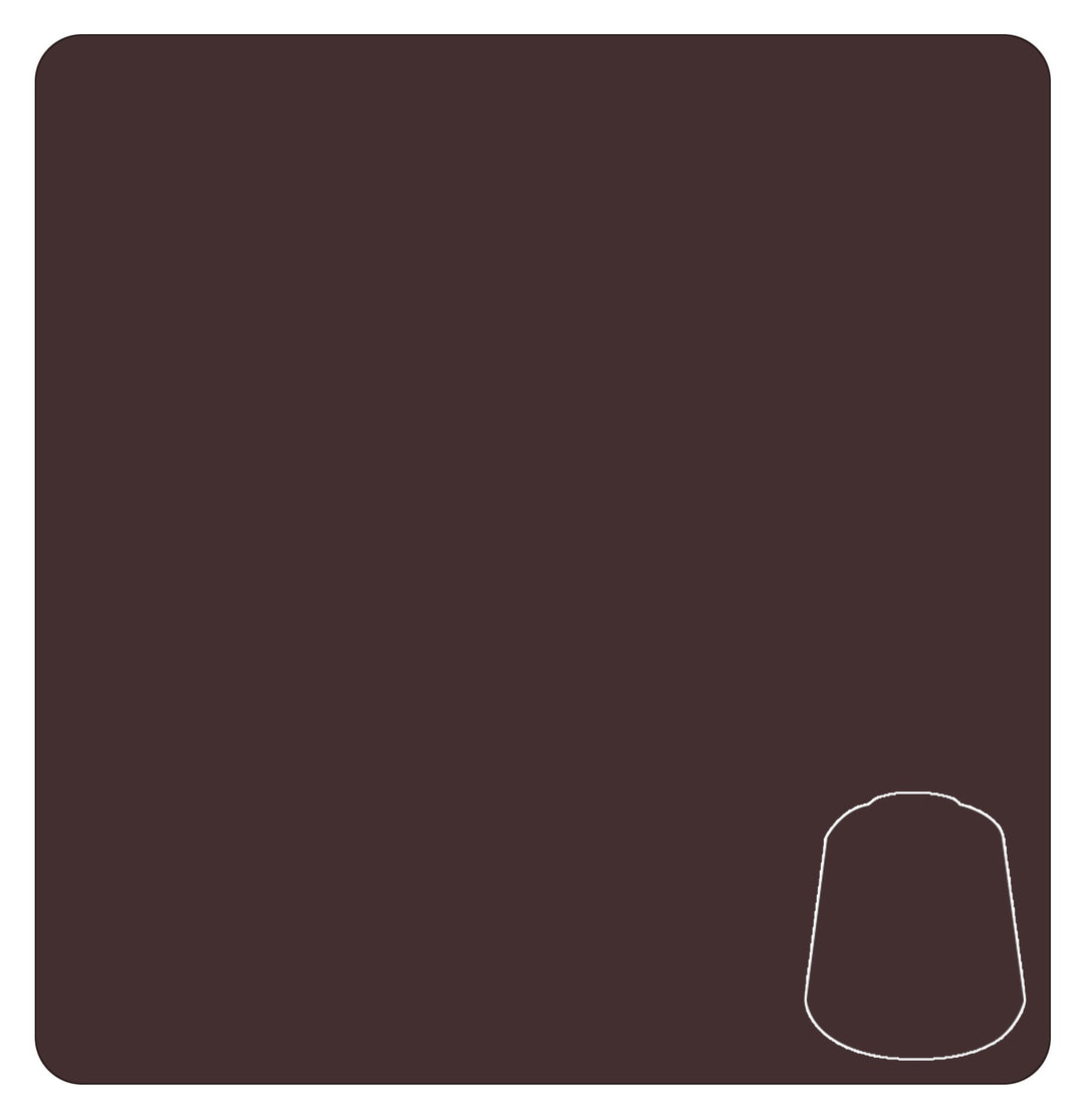 Rhinox Hide 12ml — official Games Workshop view 01