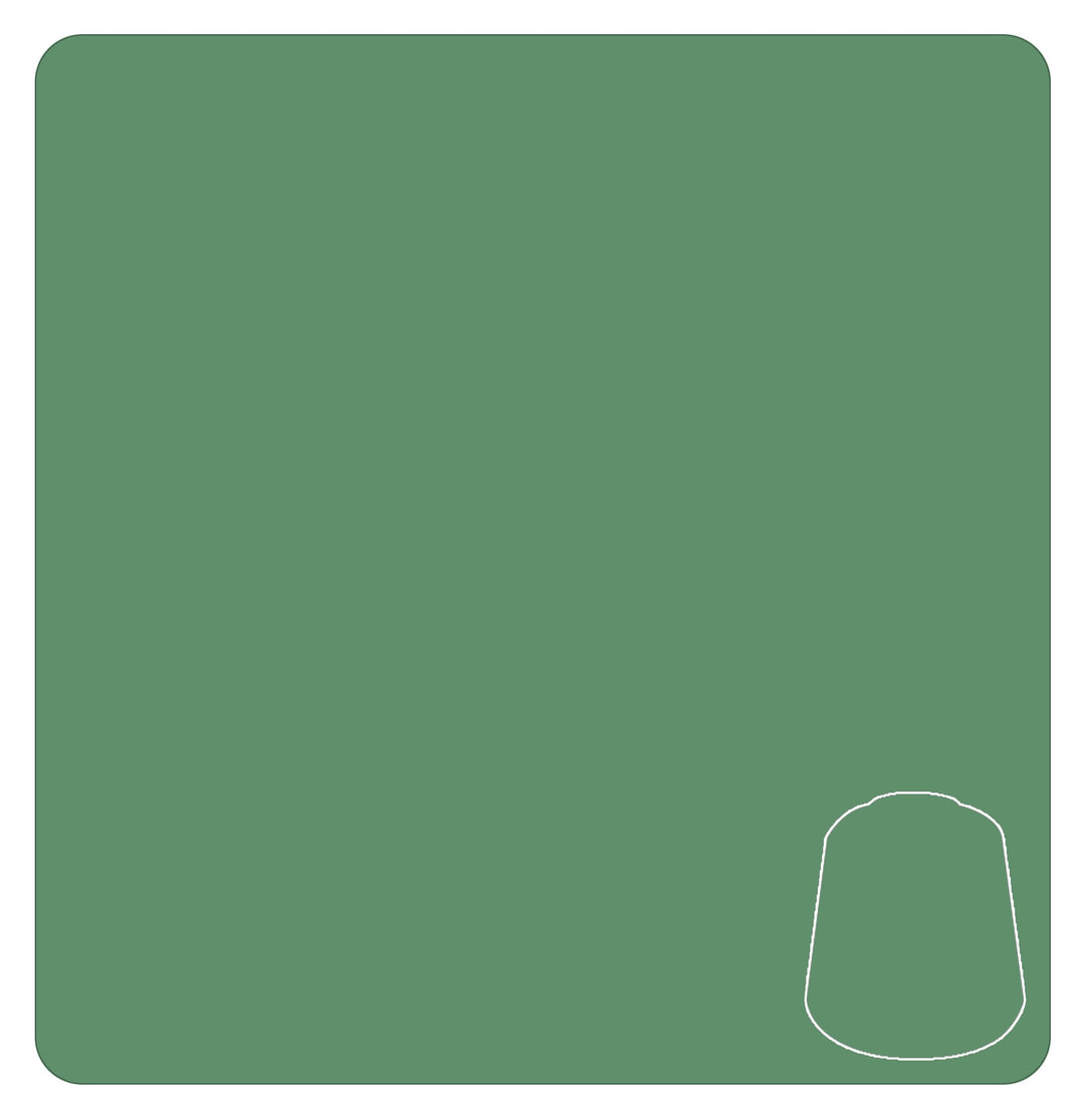 Skarsnik Green (Layer) — official Games Workshop view 01