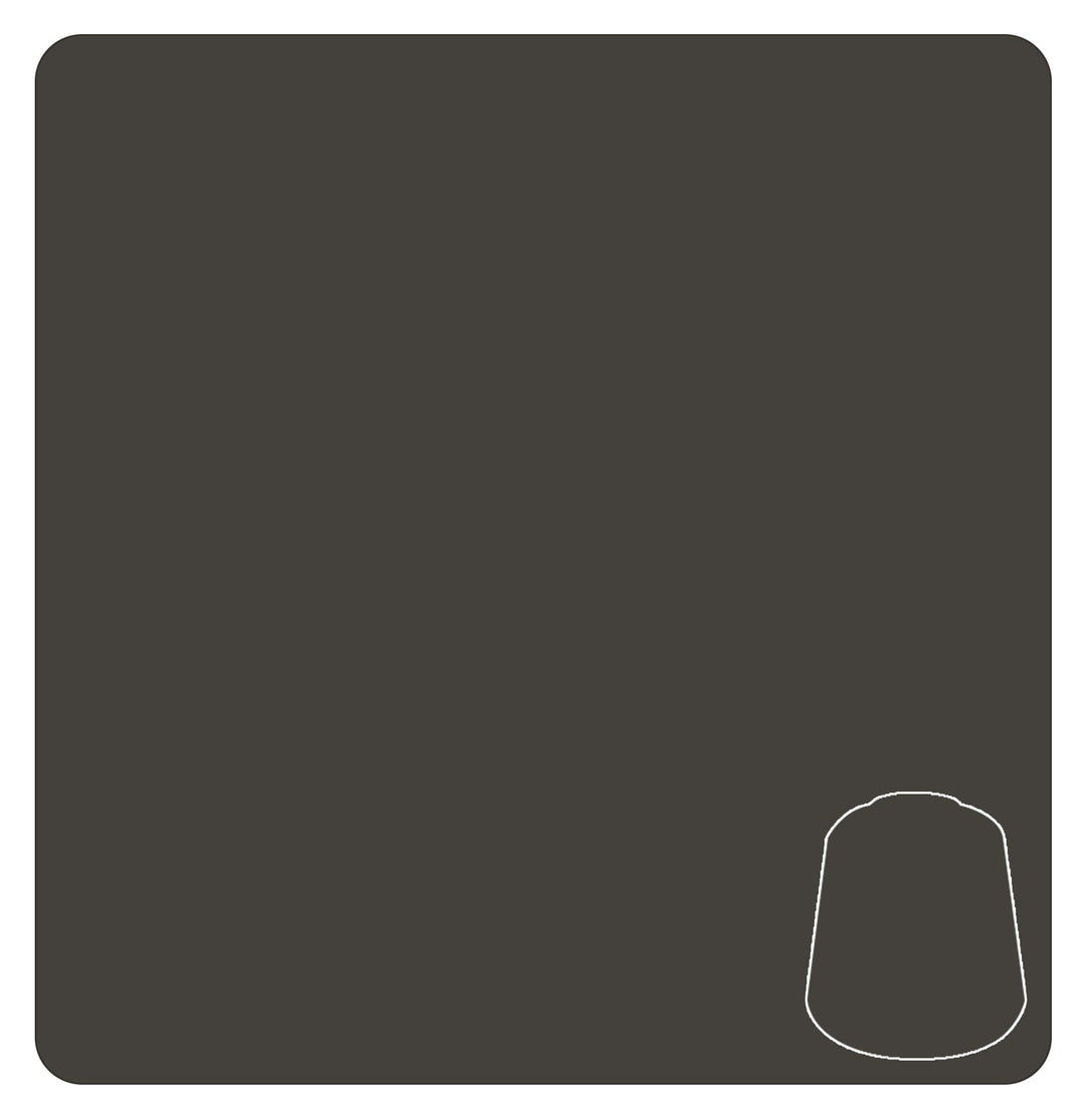 Skavenblight Dinge (Layer) — official Games Workshop view 01