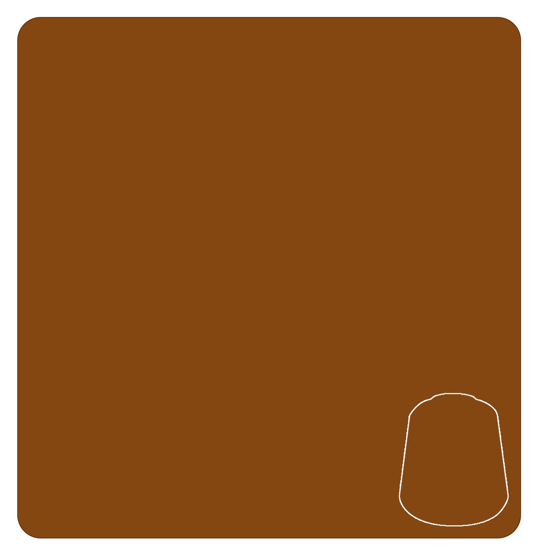 Skrag Brown (Layer) — official Games Workshop view 01