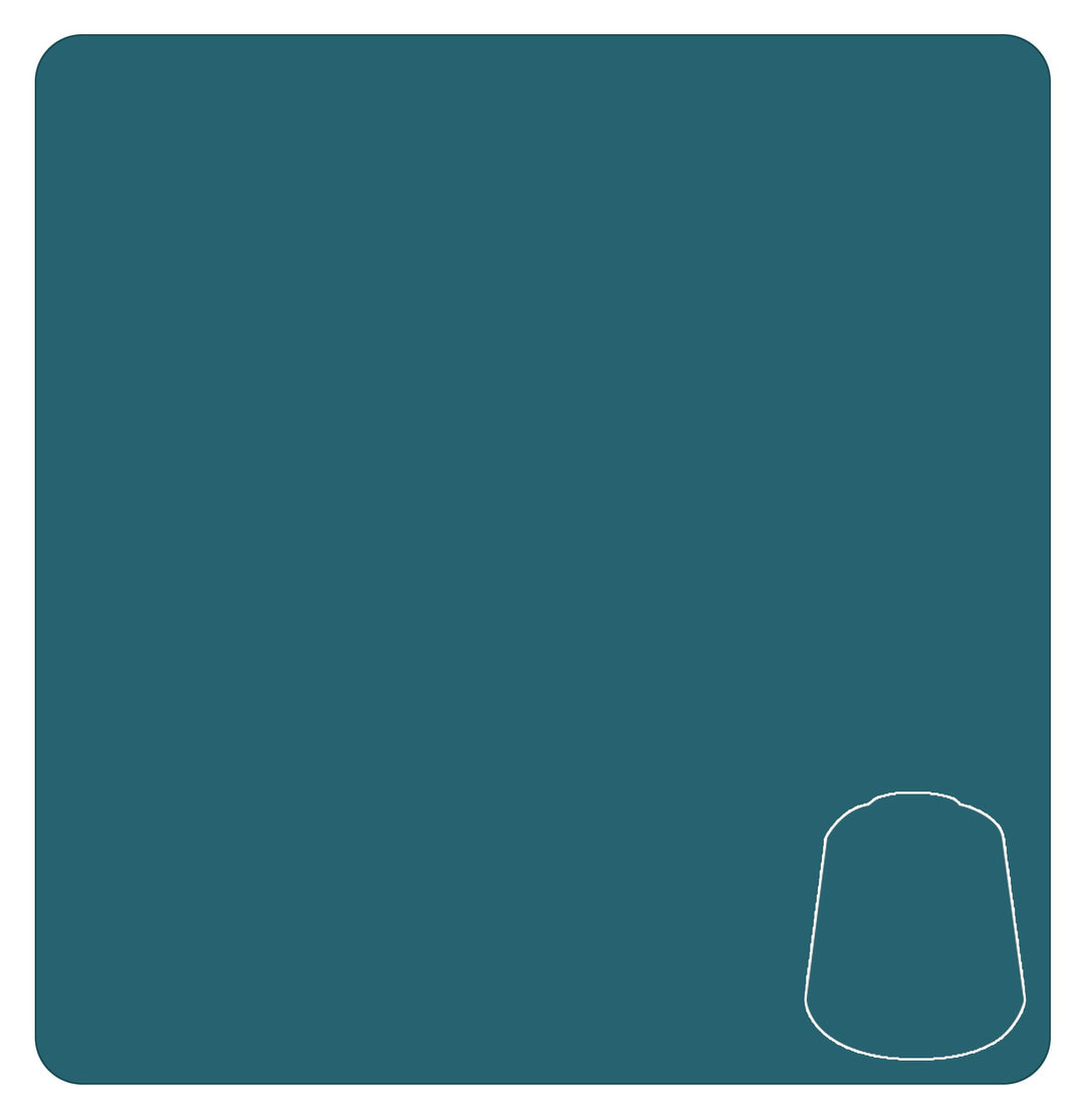 Sotek Green (Layer) — official Games Workshop view 01