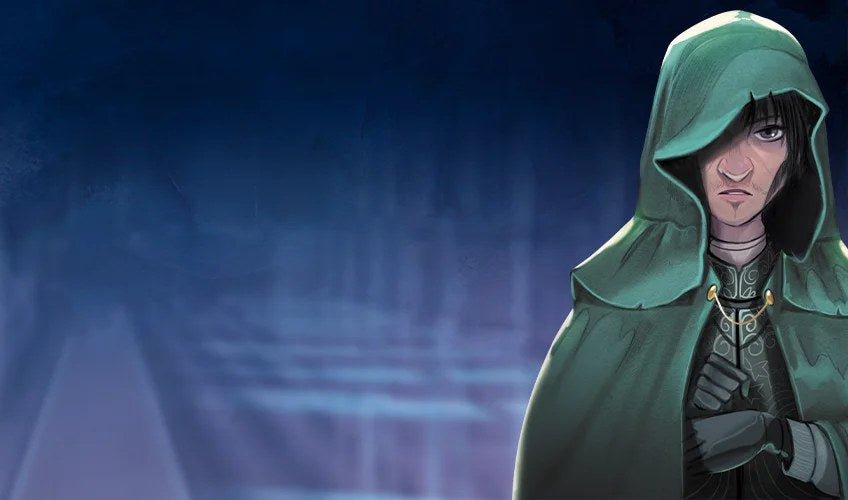 Splendor Duel — official extra